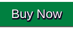green buy now button