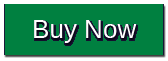 green buy now button